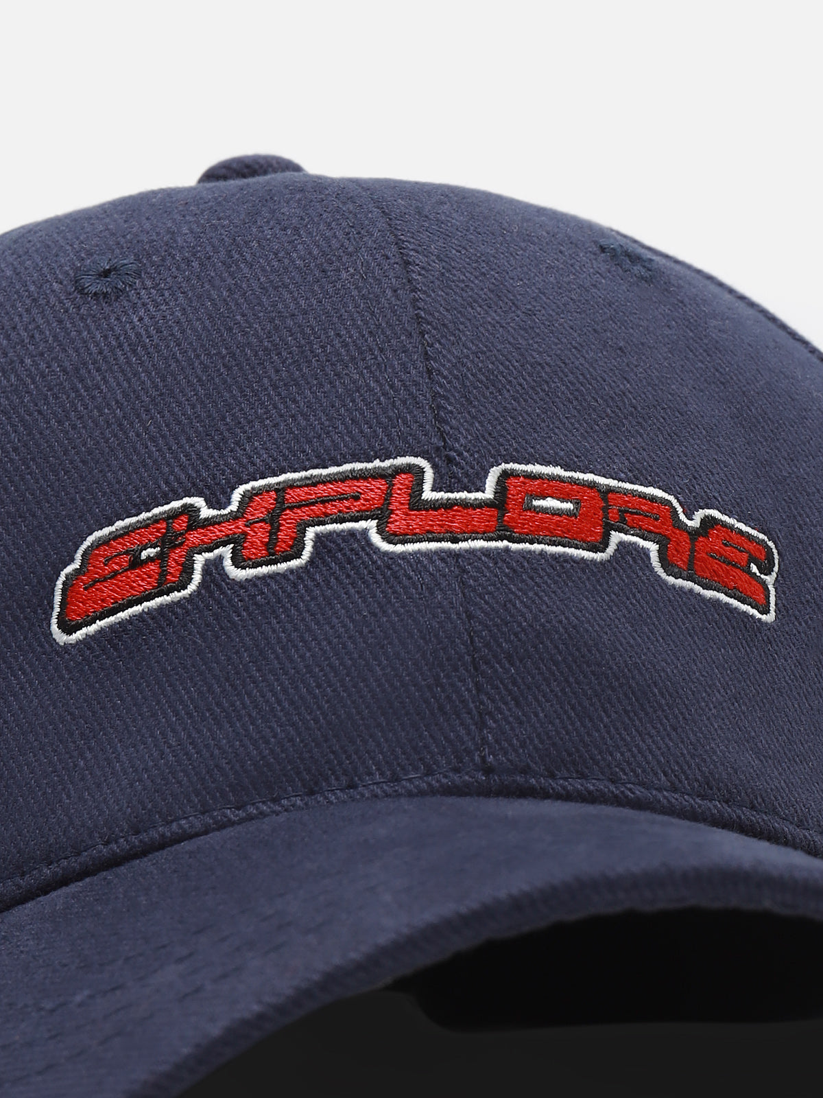 Baseball Cap - FAC24-009