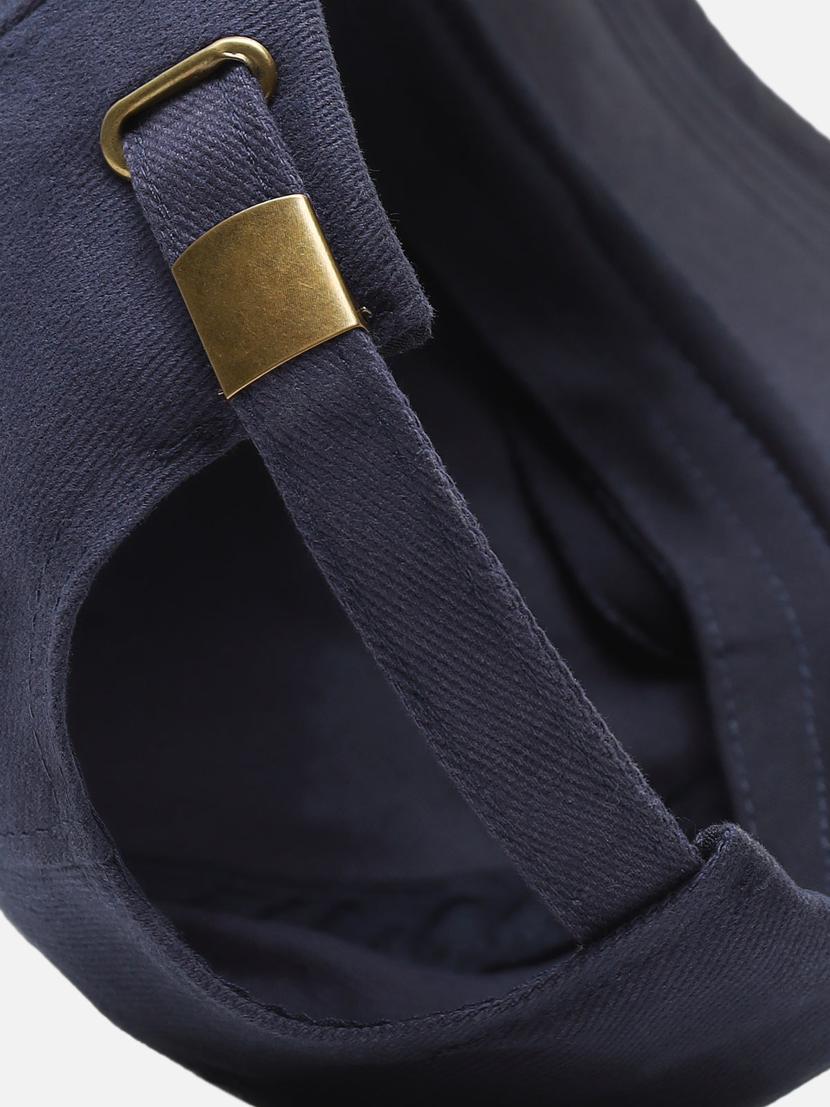 Baseball Cap - FAC24-009